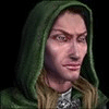 twortourCot